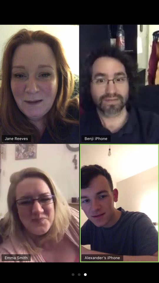 zoom-online-choir-rehearsal