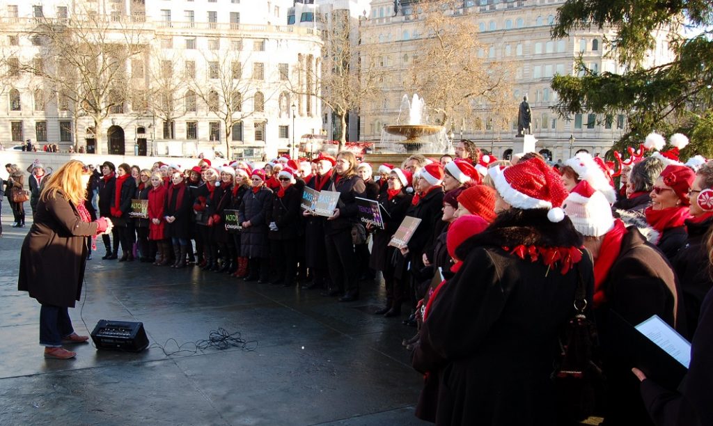 christmas-songs-choirs