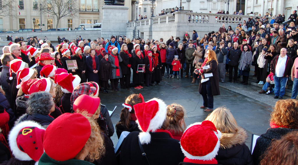 christmas-songs-choirs